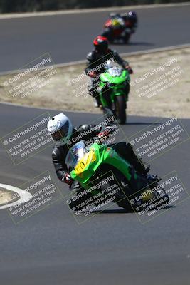 media/Sep-06-2025-CRA (Sat) [[cd32356307]]/Races/Race 1/
